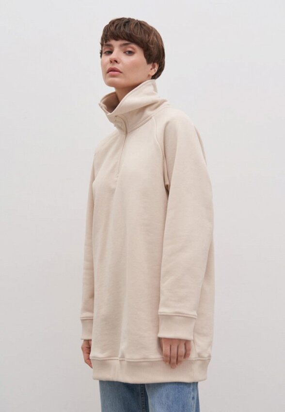 Олимпийка Finn Flare