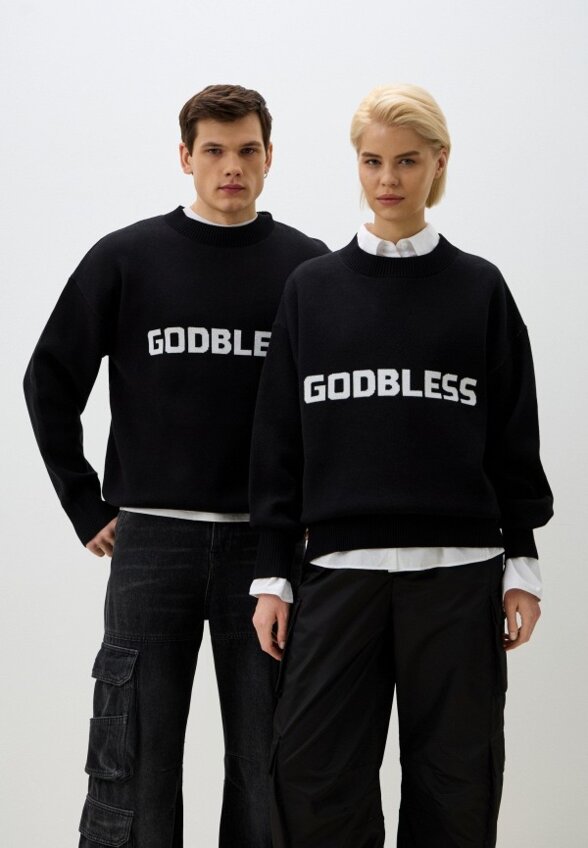 Джемпер Asia st 71