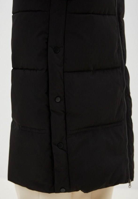 Пуховик Nerouge