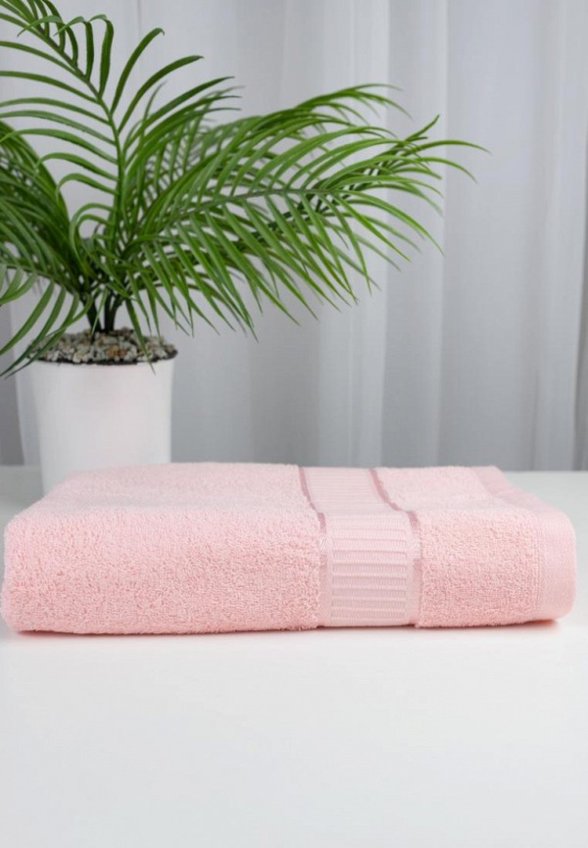 Полотенце Wellness