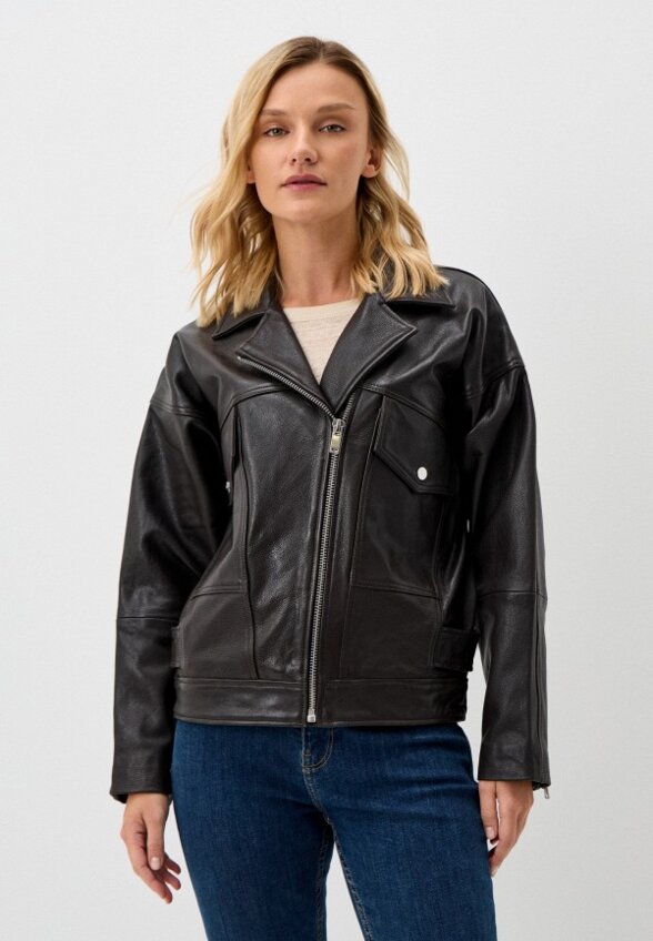 Косуха Снежная Королева