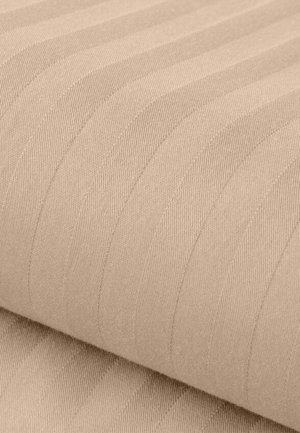 Постельное белье Семейное Love Me