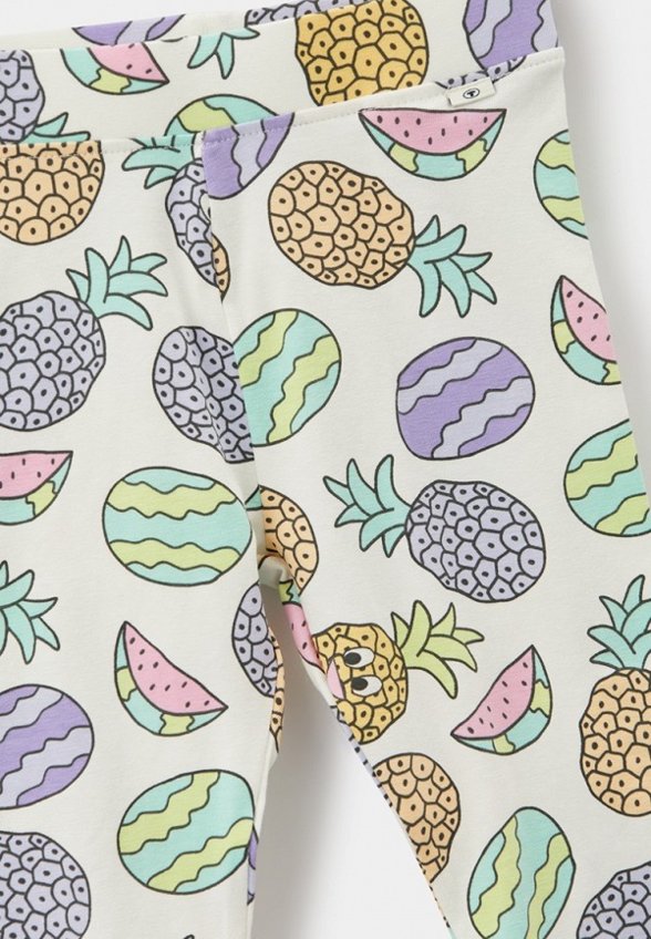 Леггинсы Tom Tailor