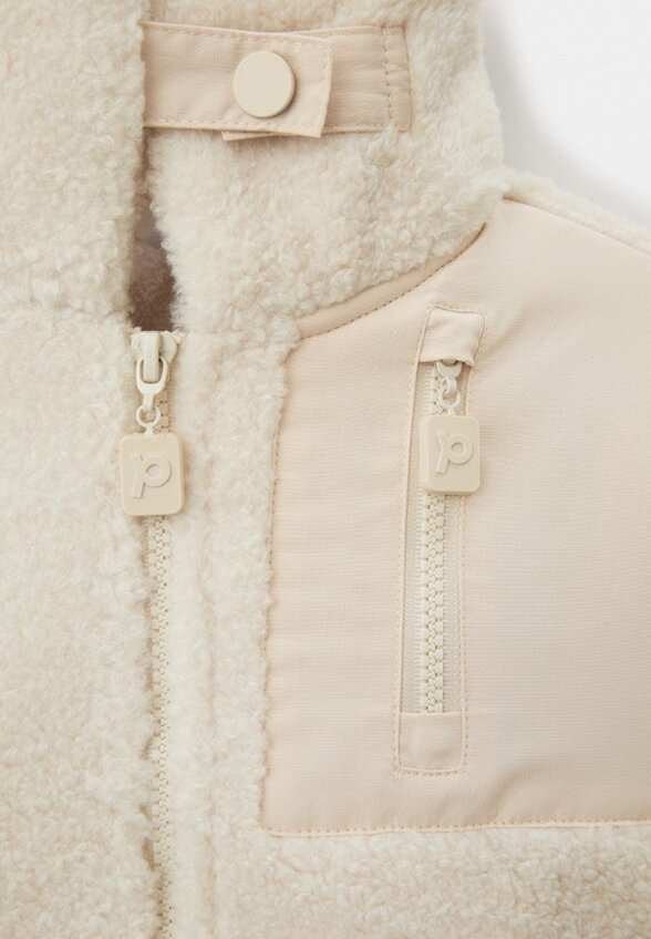 Олимпийка Pelican