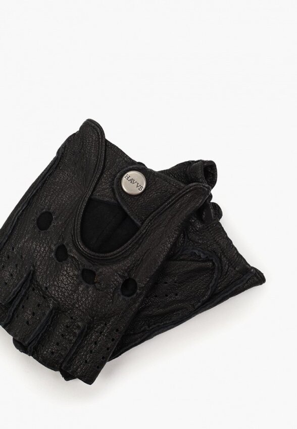 Митенки Havvs