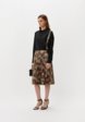 Юбка Gaelle Paris2  - превью