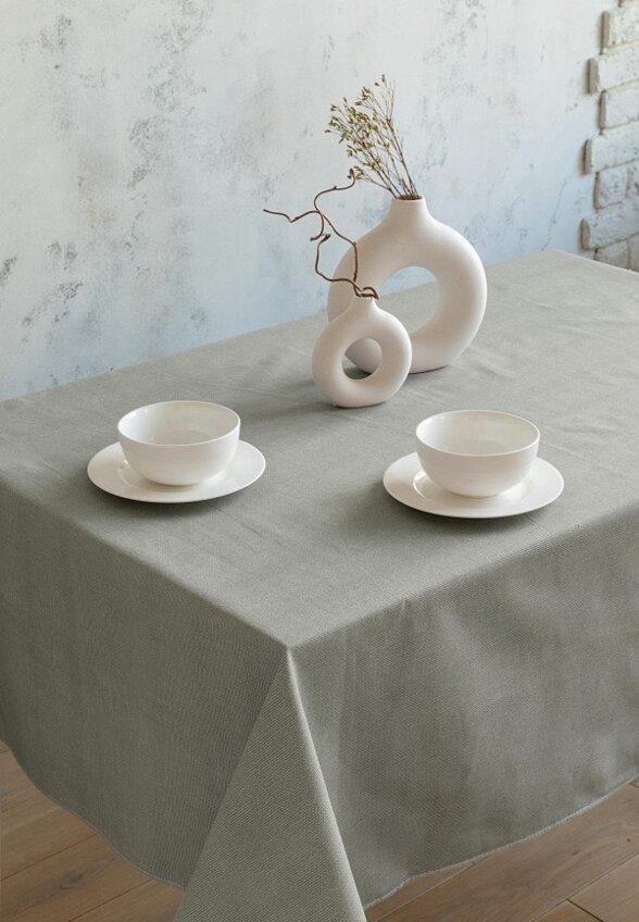 Скатерть Унисон