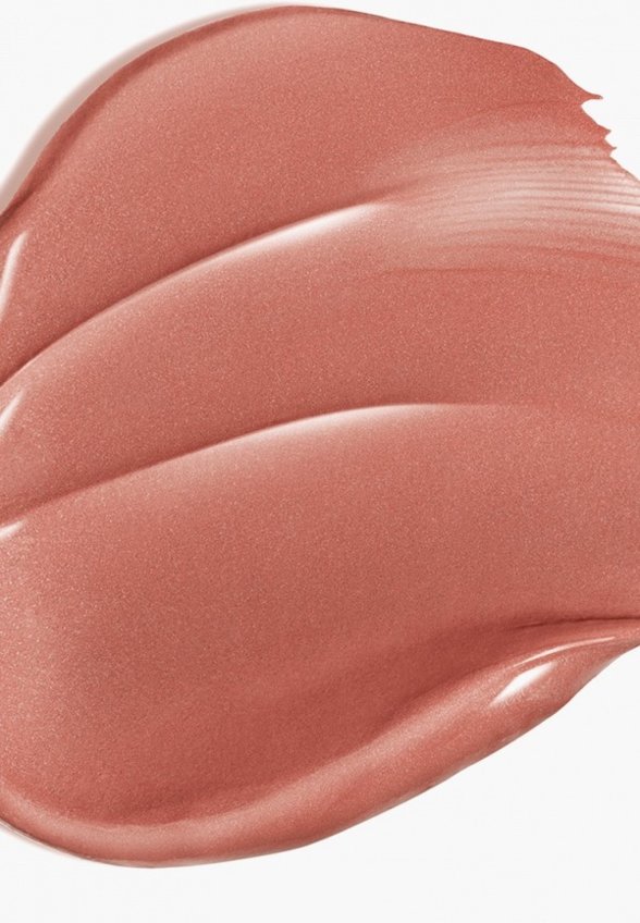 Помада Clarins