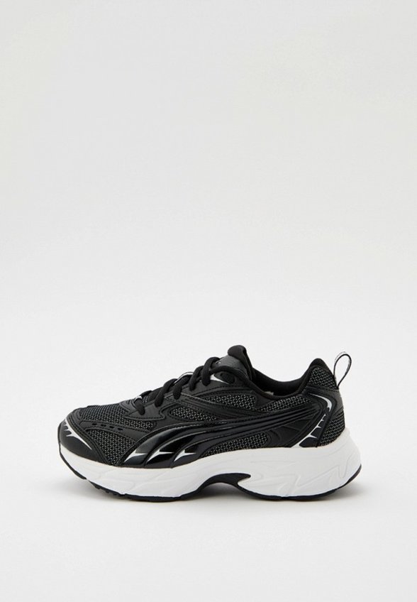 Кроссовки PUMA