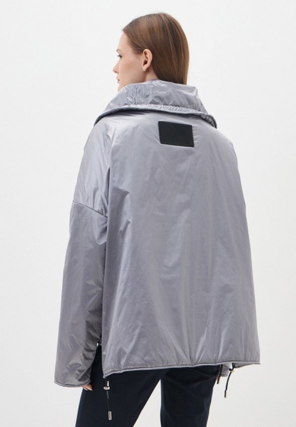 Косуха Helmidge