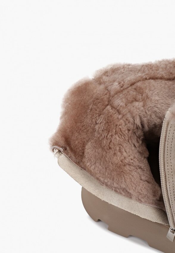 Ботинки Valley