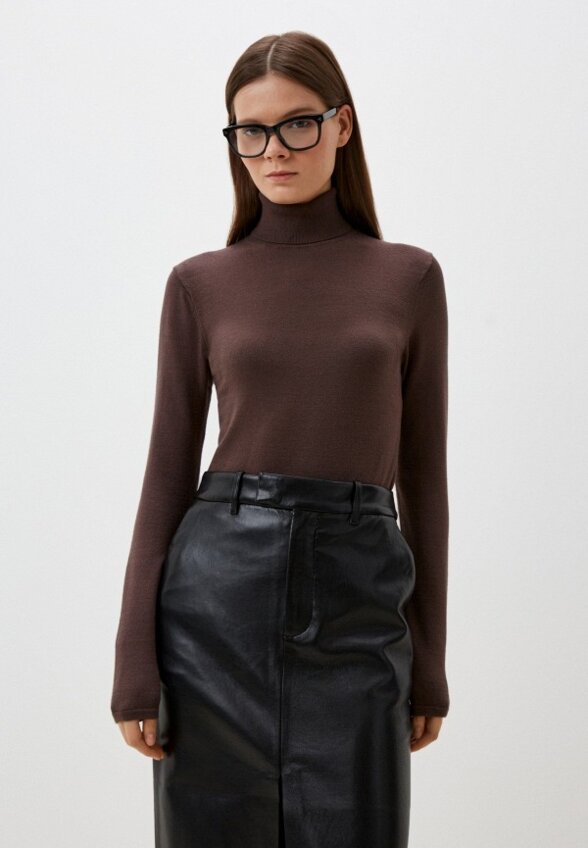 Водолазка Gloria Jeans