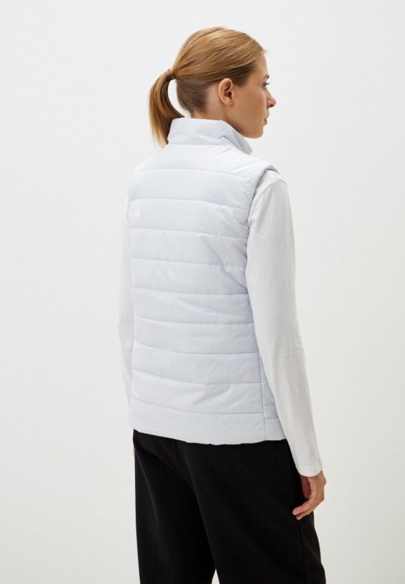 Жилет утепленный PUMA