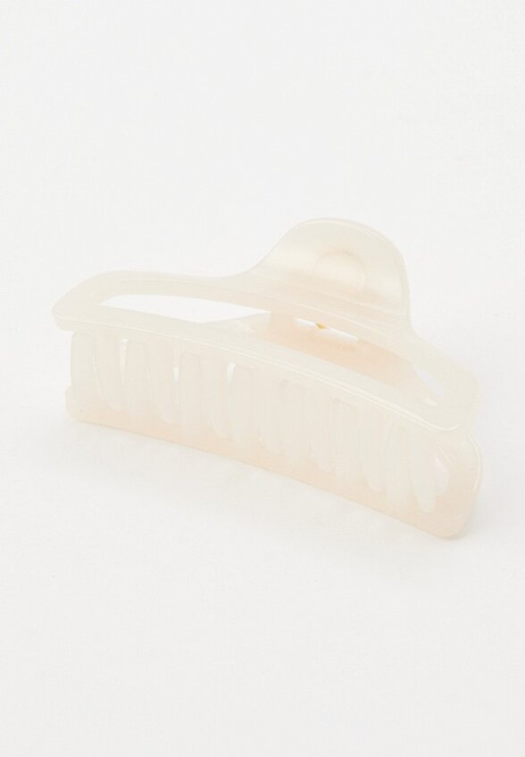 Заколка-краб Perles