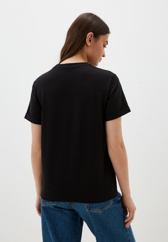 Футболка Urbn Wild