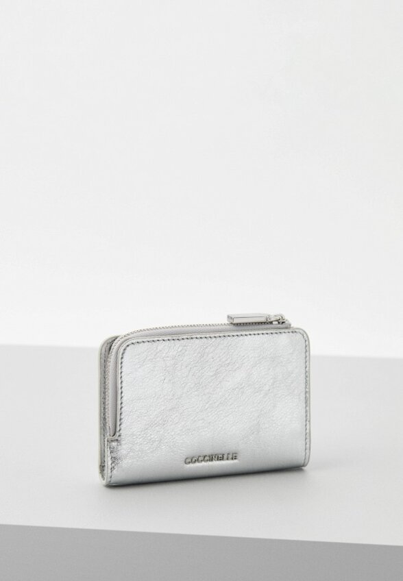 Кошелек Coccinelle