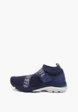 Кроссовки ASICS1  - превью