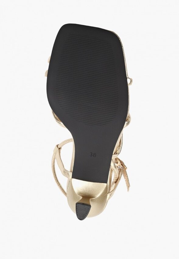 Босоножки Betsy