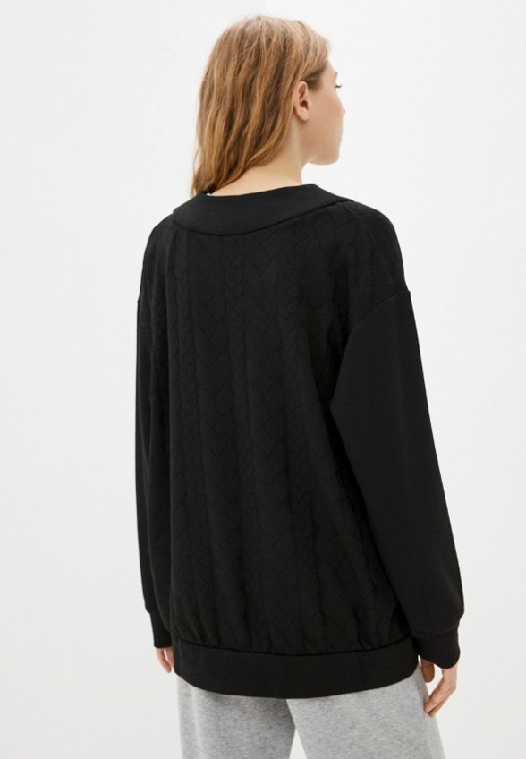 Кардиган Droid&I