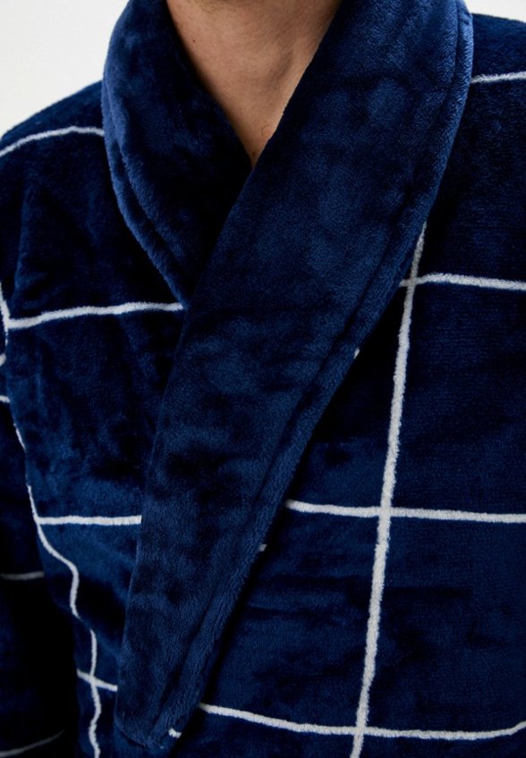 Халат домашний Vienetta