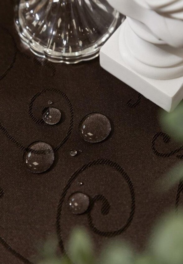 Скатерть Wellness