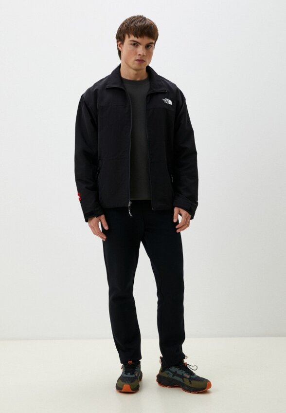 Ветровка The North Face