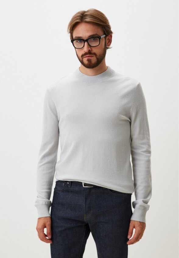 Джемпер Colin's