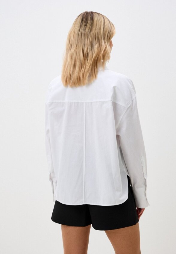 Рубашка Koton