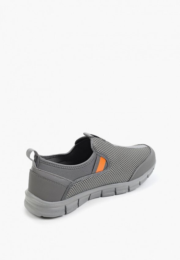 Кроссовки X-Plode