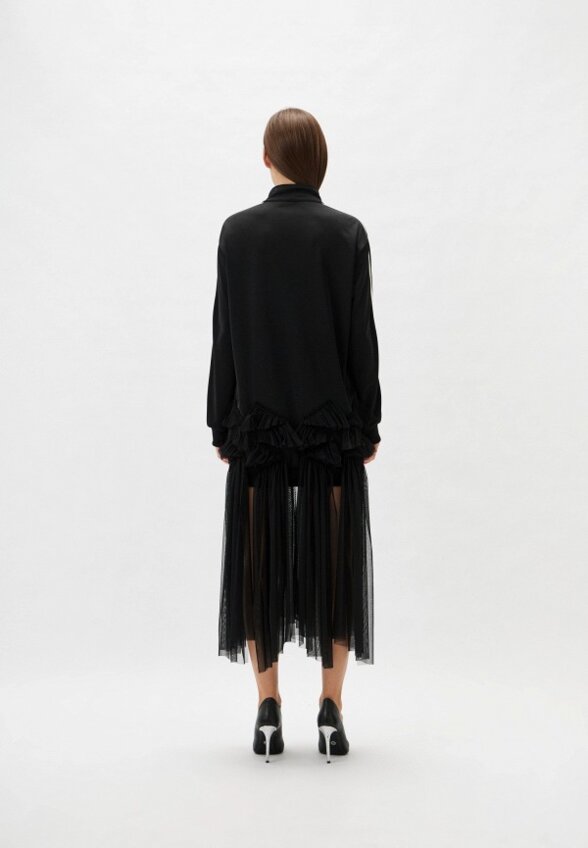 Платье Gaelle Paris