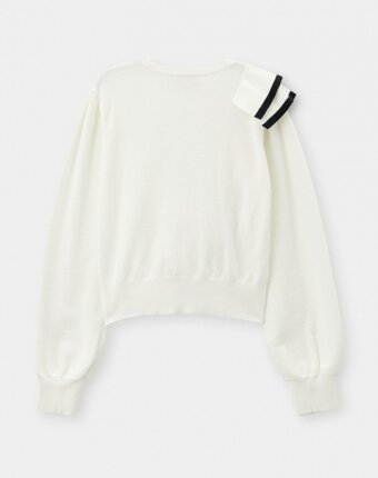 Джемпер Twinset Milano детям