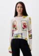 Джемпер Desigual1  - превью