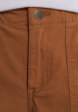 Шорты женские Carhartt, Коричневый4  - превью