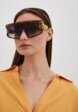 Очки солнцезащитные Vitacci5  - превью