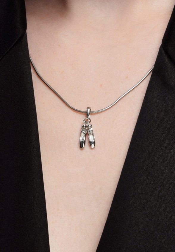 Подвеска Sokolov