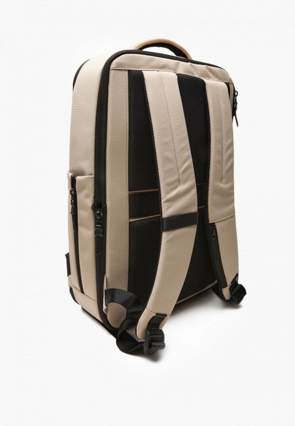 Рюкзак Mascotte