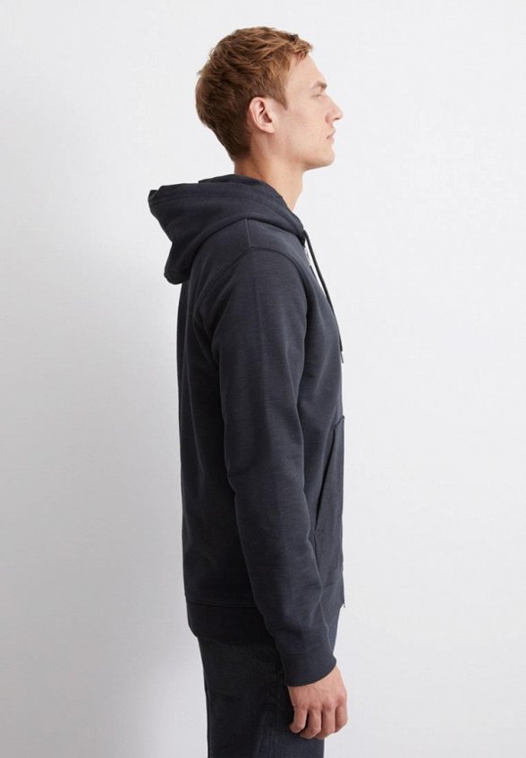 Толстовка Marc O'Polo