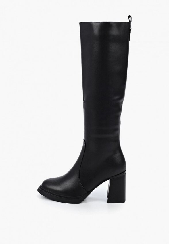 Сапоги Francesca Peretti