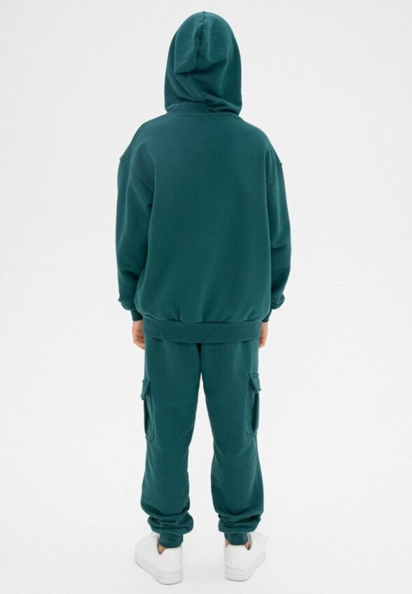 Костюм спортивный Fashion X&S