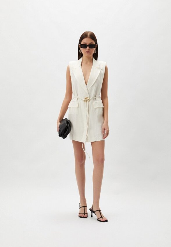 Платье Patrizia Pepe