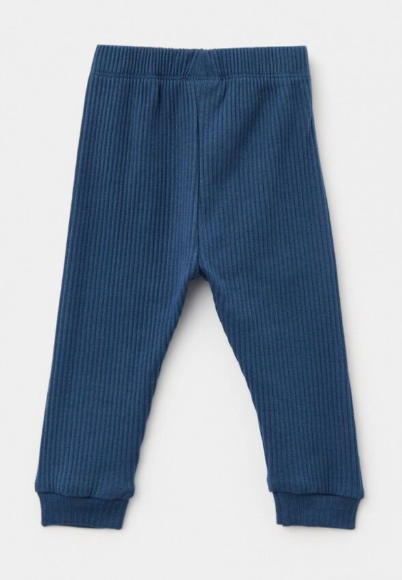 Брюки спортивные Koton