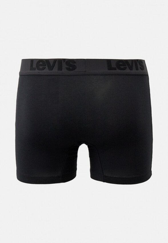 Трусы 3 шт. Levi's®