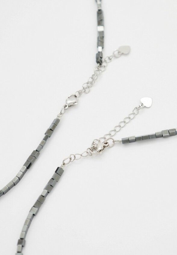 Чокеры 2 шт. Hotei