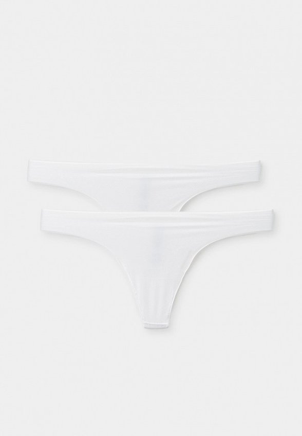 Трусы 2 шт. women'secret