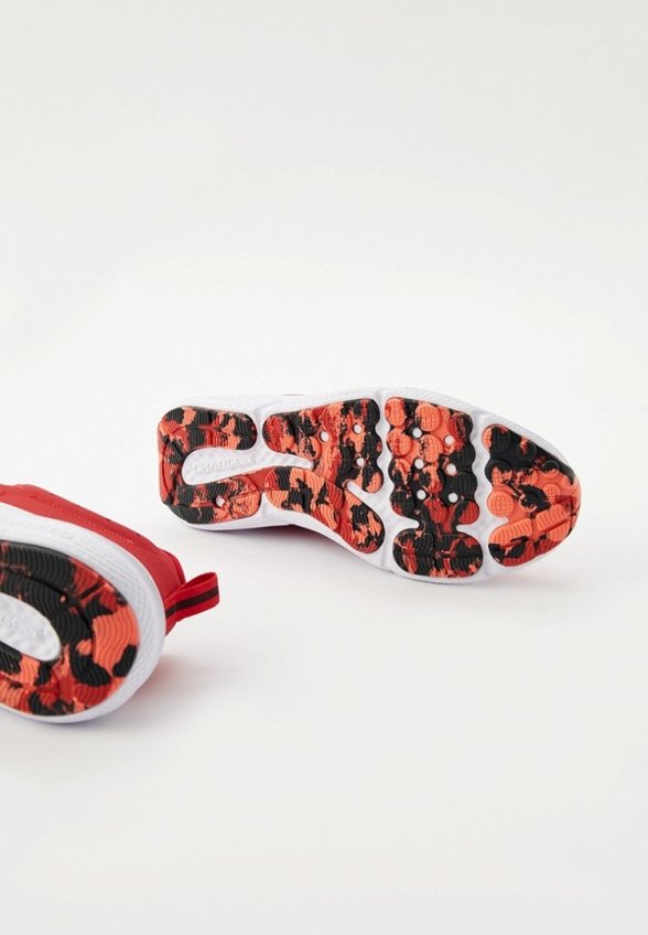 Кроссовки Under Armour