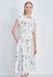 Платье Finn Flare1  - превью