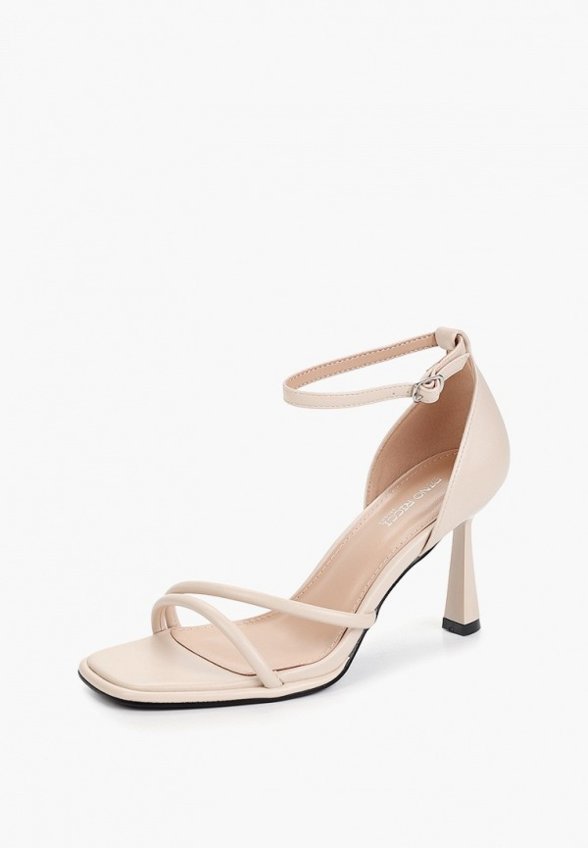 Босоножки Dino Ricci Select