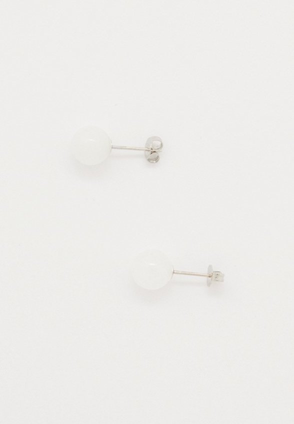 Серьги Shine&Beauty