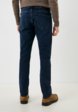 Джинсы Mavi3  - превью