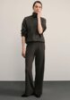 Брюки Zarina2  - превью